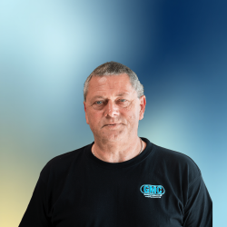 Flemming Kingo