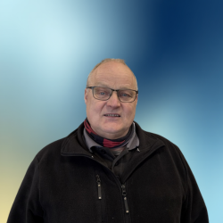 Anders Søndergaard