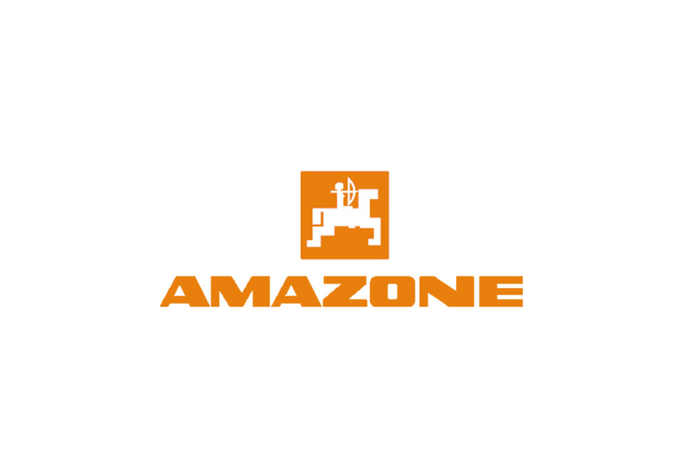 Amazone