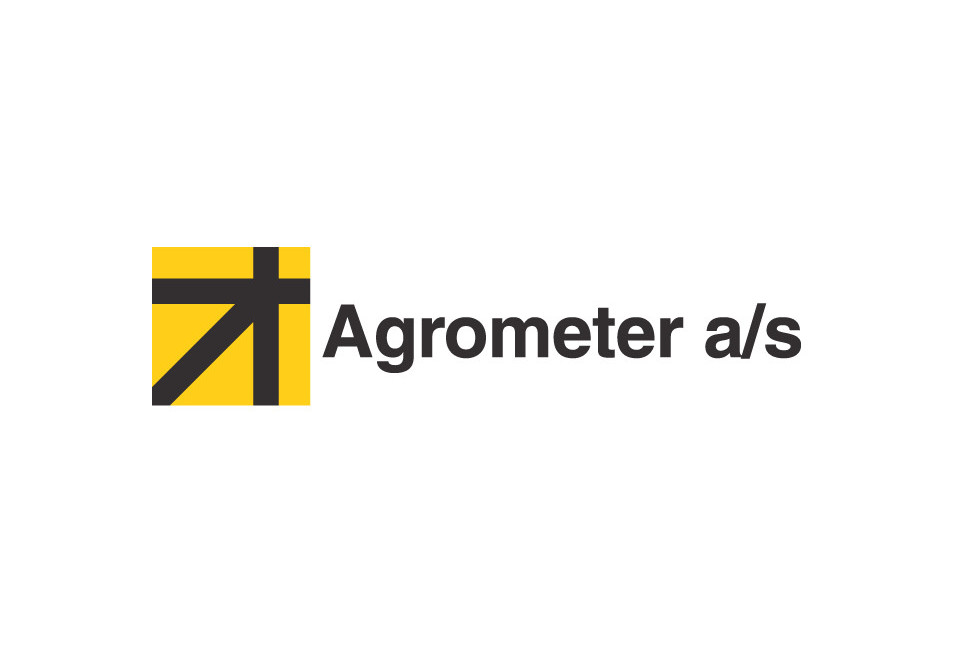 agrometer