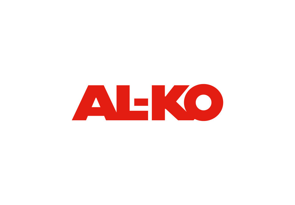 alko