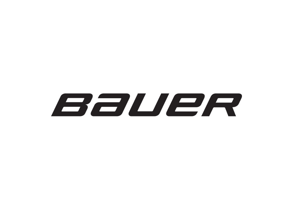 bauer