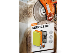Servicekit 32