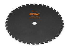 Græsklinge 250-40, FS 310–410/FS 460 C-EM–560 C-EM