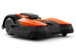 Husqvarna CEORA™ 546 EPOS™ / RZ 43L / CS4
