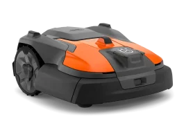 Husqvarna Automower® 580L EPOS™