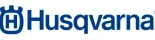 Husqvarna